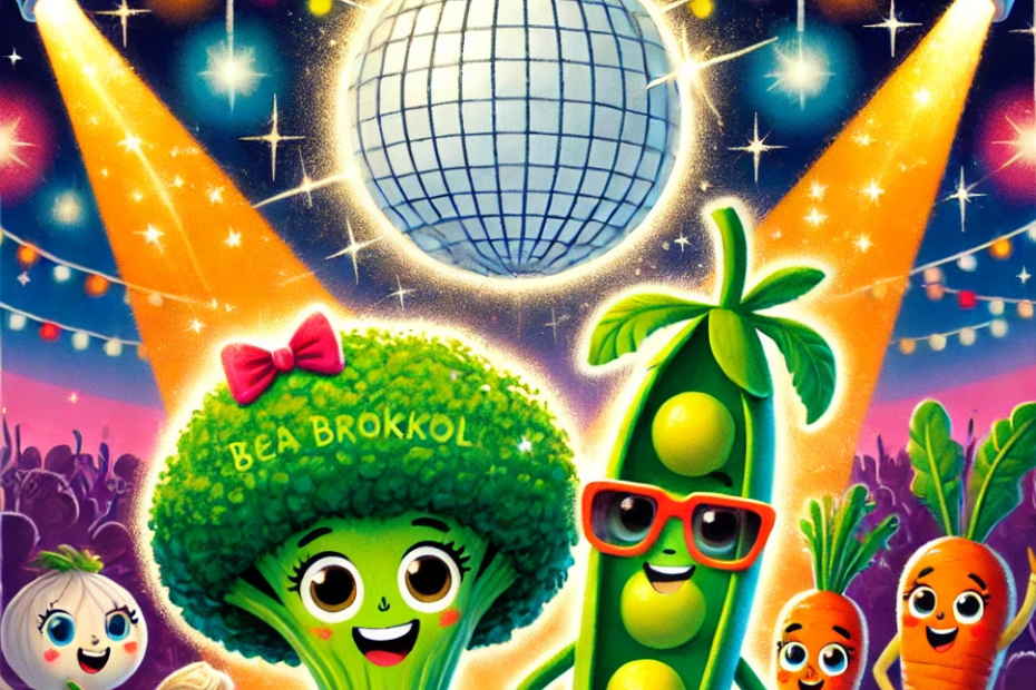 Disco